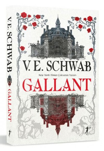 Gallant