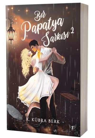 Bir Papatya Şarkısı 2