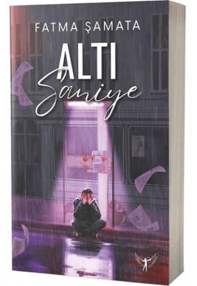 Altı Saniye