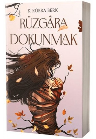 Rüzgara Dokunmak