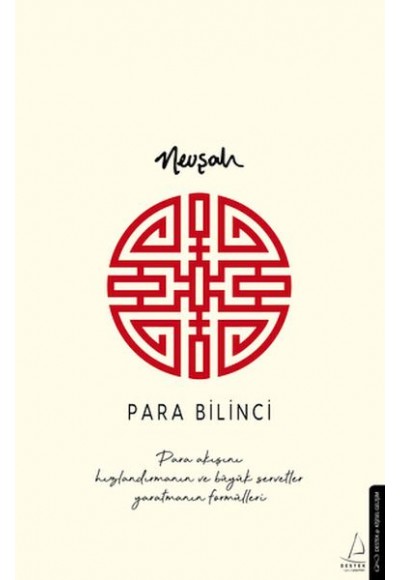 Para Bilinci