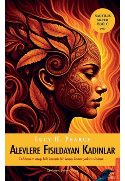 Alevlere Fısıldayan Kadınlar