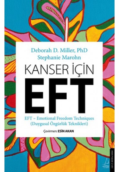 Kanser İçin EFT