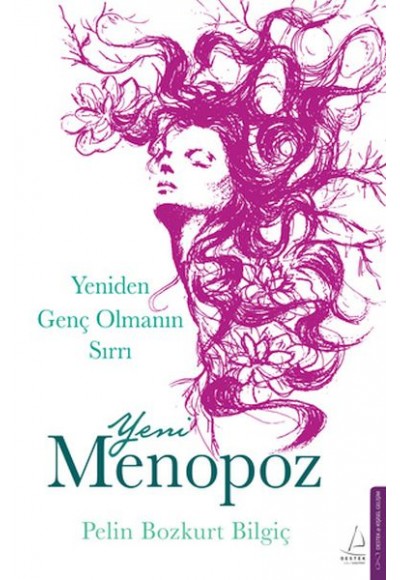 Yeni Menopoz
