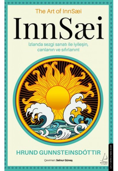 Innsaei