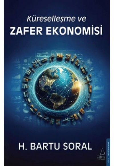 Küreselleşme ve Zafer Ekonomisi