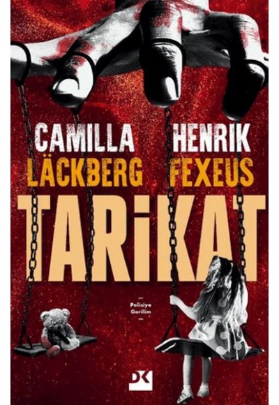 Tarikat