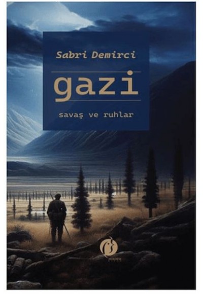 Gazi