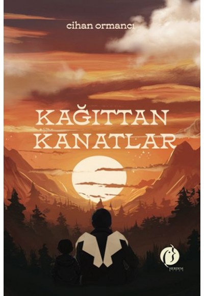 Kağıttan Kanatlar