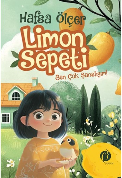 Limon Sepeti