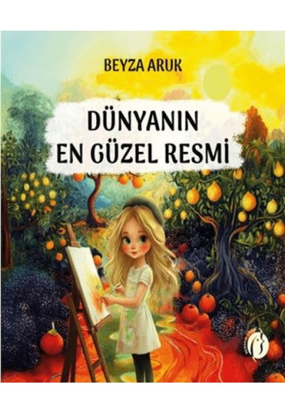 Dünyanın En Güzel Resmi