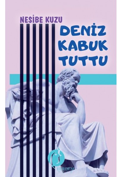 Deniz Kabuk Tuttu