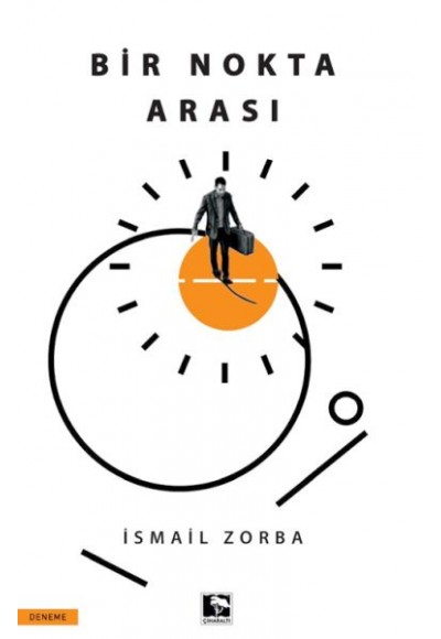 Bir Nokta Arası