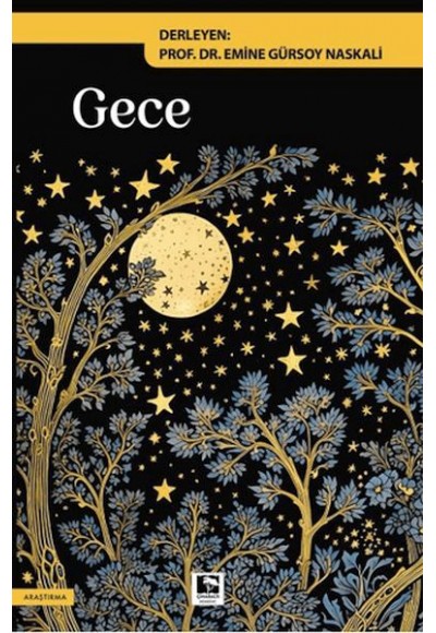 Gece