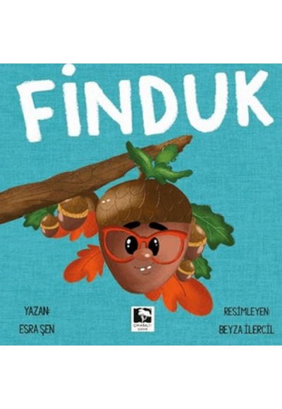 Finduk