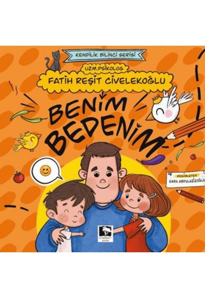 Benim Bedenim