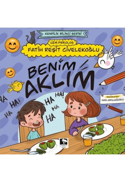 Benim Aklım