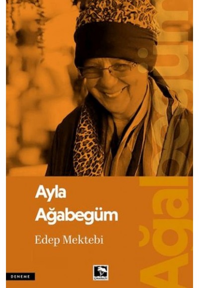 Edep Mektebi