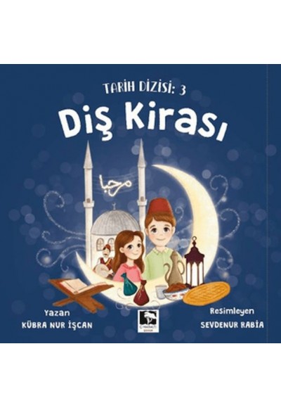 Diş Kirası