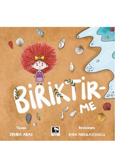 Biriktir-Me