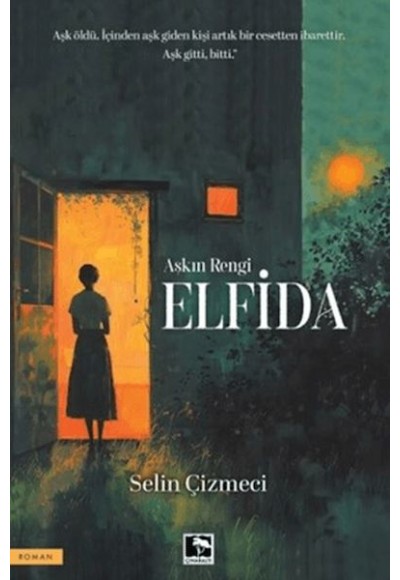 Elfida
