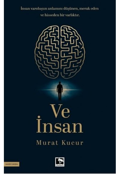 Ve İnsan