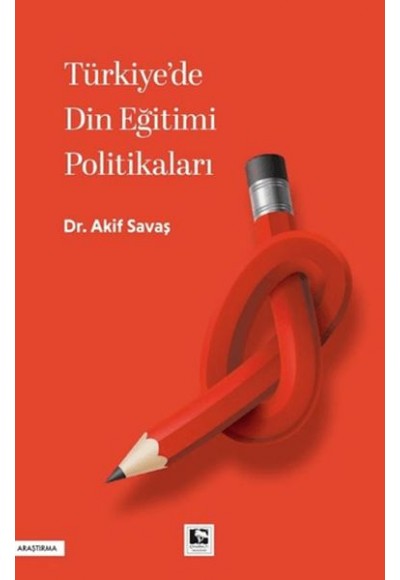Türkiye'de Din Eğitimi Politikaları