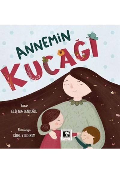 Annemin Kucağı