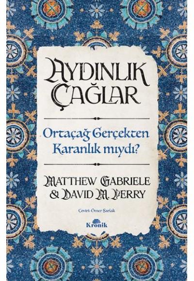 Aydınlık Çağlar