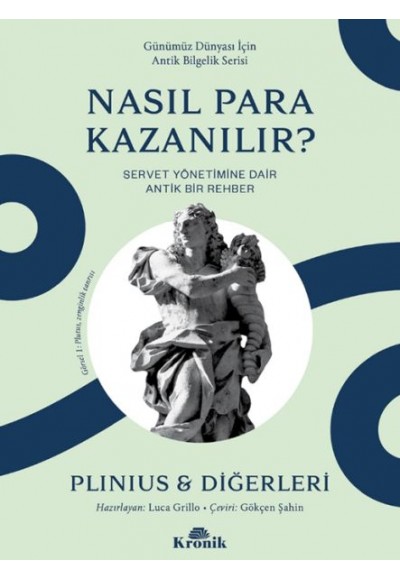 Nasıl Para Kazanılır?