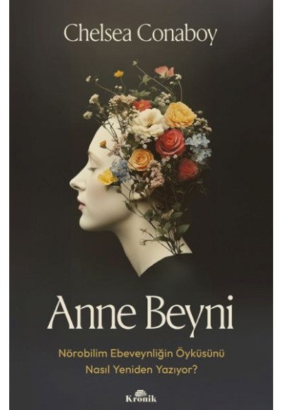 Anne Beyni