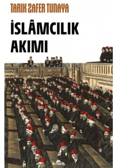 İslamcılık Akımı
