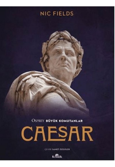 Caesar