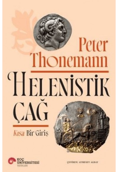Helenistik Çağ