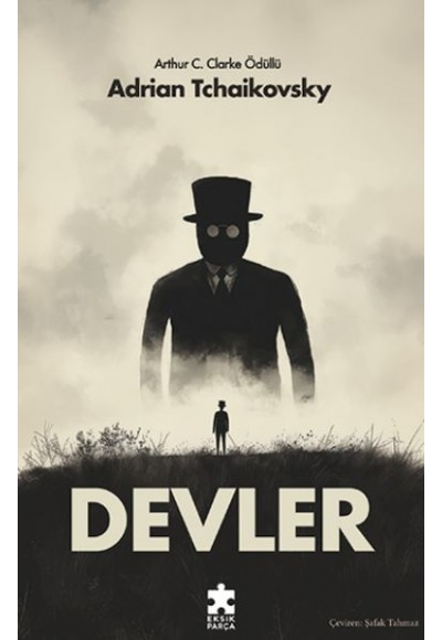 Devler