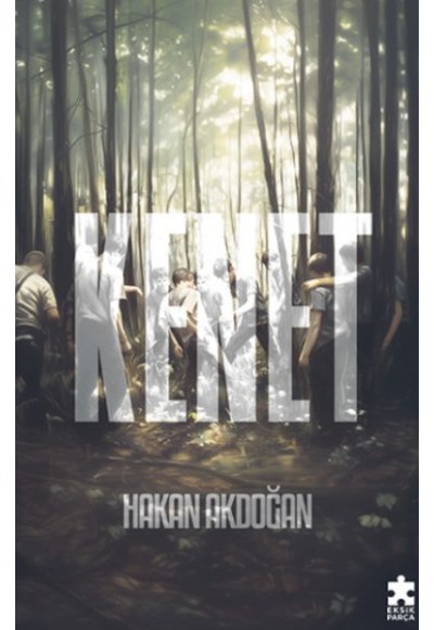Kenet