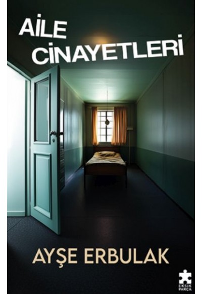 Aile Cinayetleri