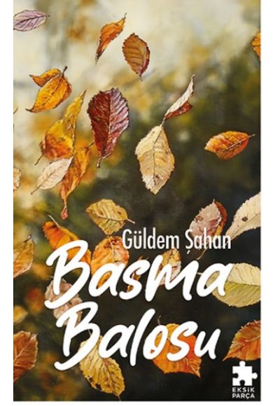 Basma Balosu