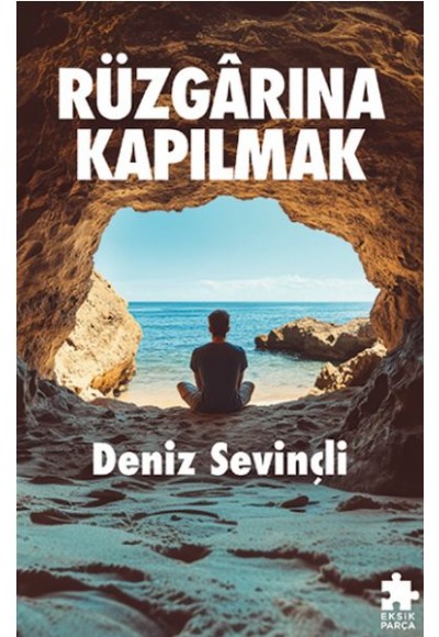 Rüzgârına Kapılmak