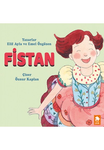 Fistan