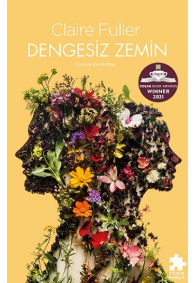 Dengesiz Zemin