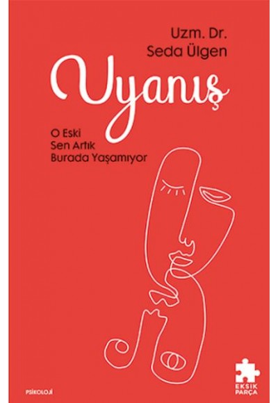 Uyanış