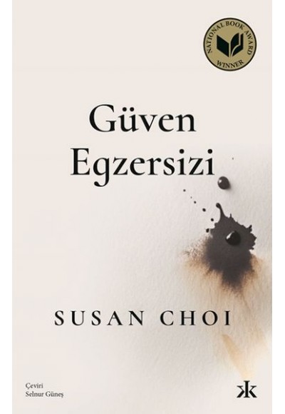 Güven Egzersizi