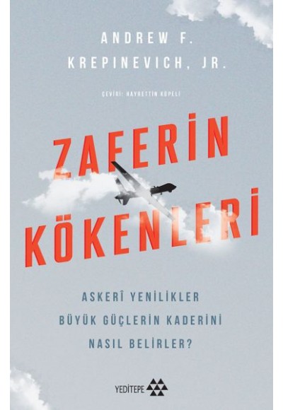Zaferin Kökenleri