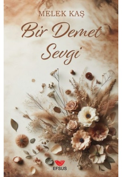 Bir Demet Sevgi