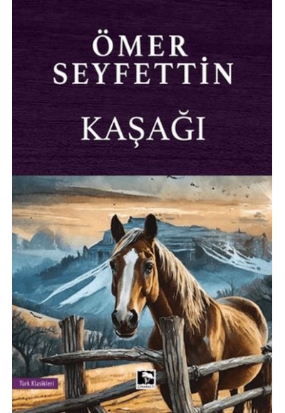 Kaşağı