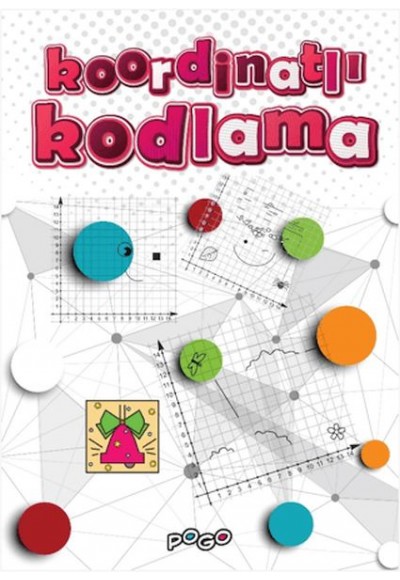 Koordinatlı Kodlama