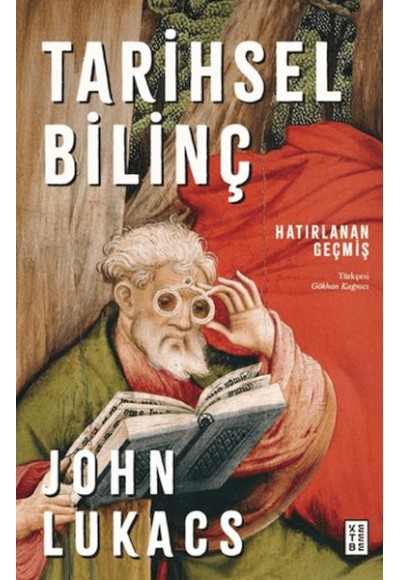 Tarihsel Bilinç