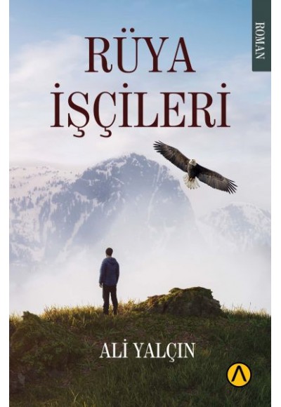 Rüya İşçileri