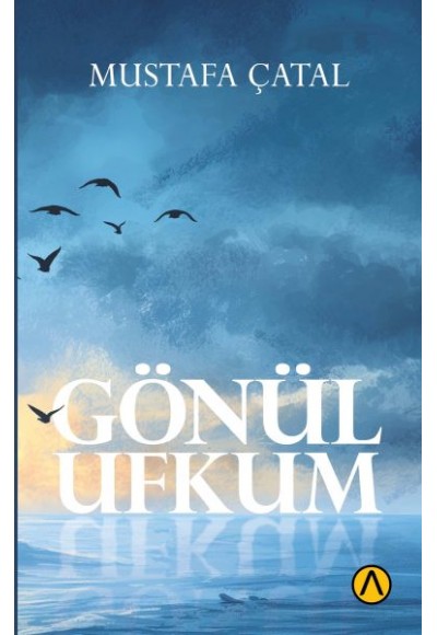 Gönül Ufkum